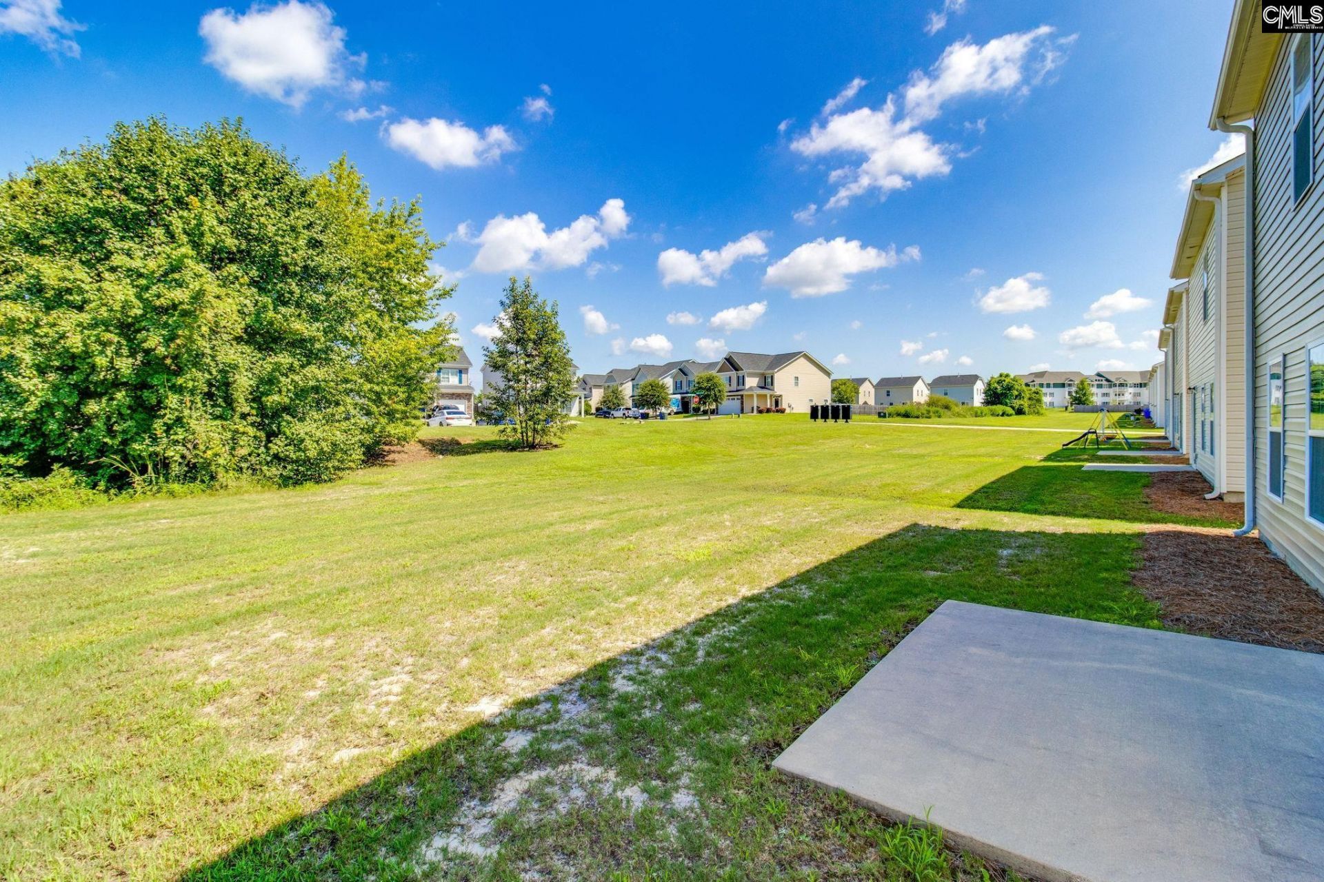 425 Red Poll Way  Photo 29