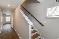425 Red Poll Way  photo 4