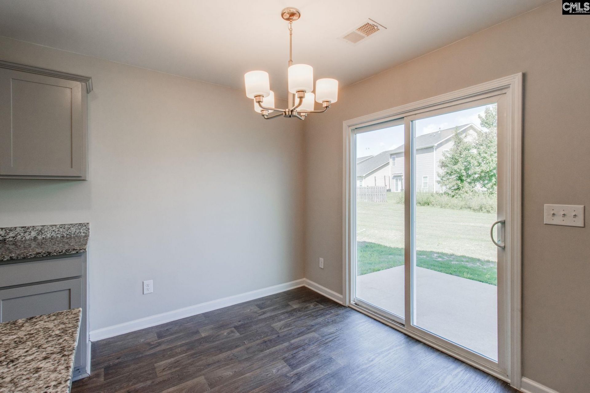425 Red Poll Way  Photo 9