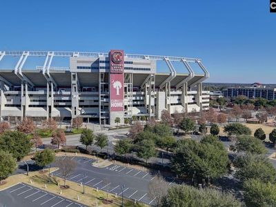 900 S Stadium Road , Unit s501, Columbia, SC 29201