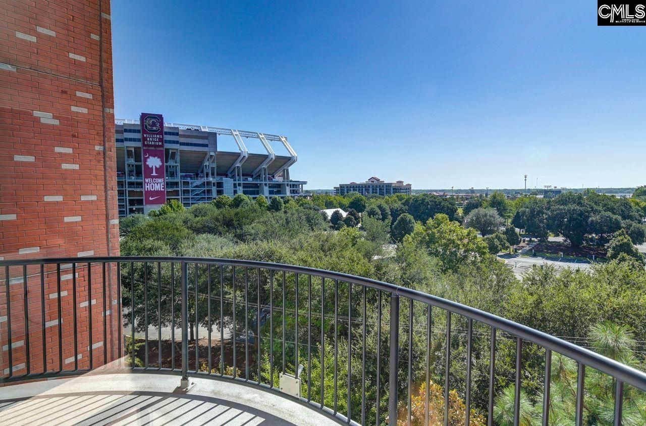 900 S Stadium Road  Photo 10