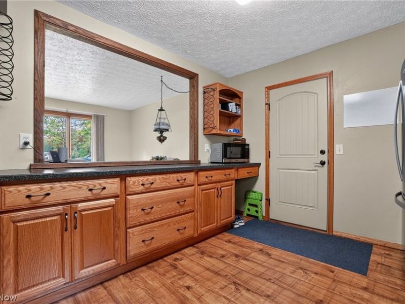 6601 Vrooman Road, Painesville, OH 44077 Photo 10