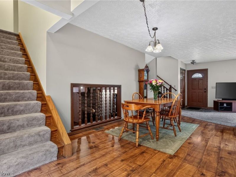 6601 Vrooman Road, Painesville, OH 44077 Photo 11