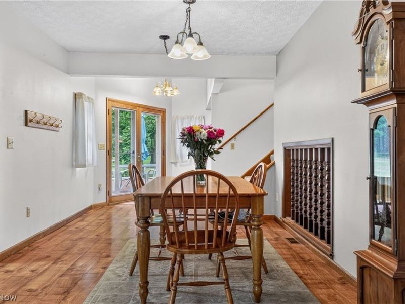 6601 Vrooman Road, Painesville, OH 44077 Photo 12