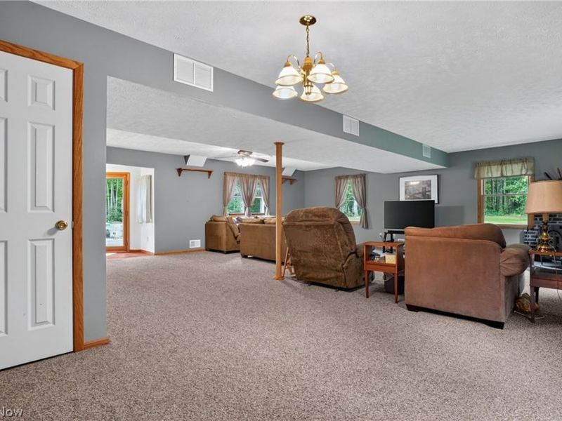 6601 Vrooman Road, Painesville, OH 44077 Photo 13