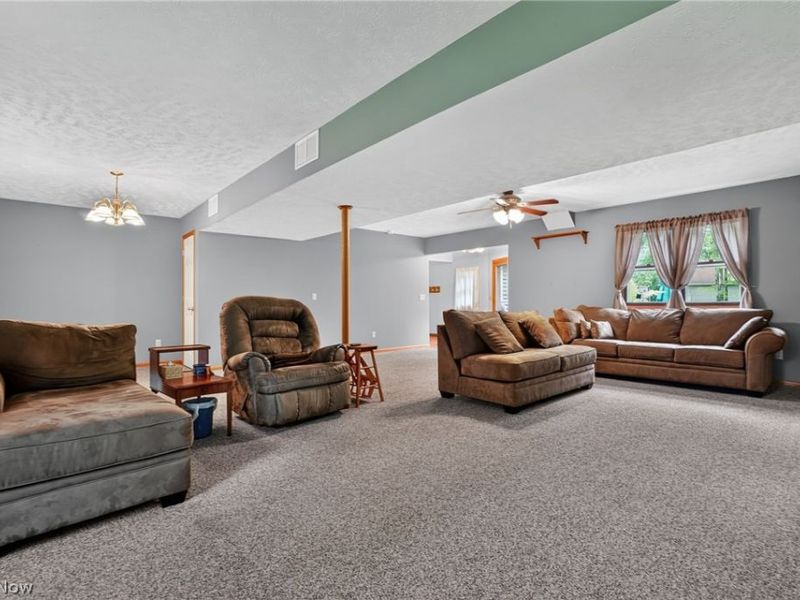 6601 Vrooman Road, Painesville, OH 44077 Photo 14