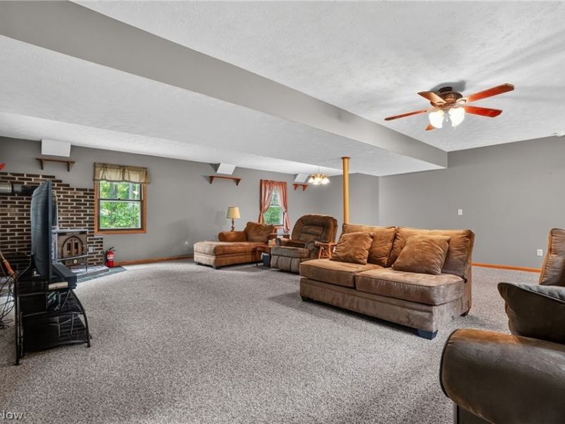 6601 Vrooman Road, Painesville, OH 44077 Photo 15