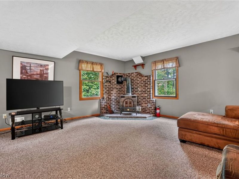 6601 Vrooman Road, Painesville, OH 44077 Photo 16