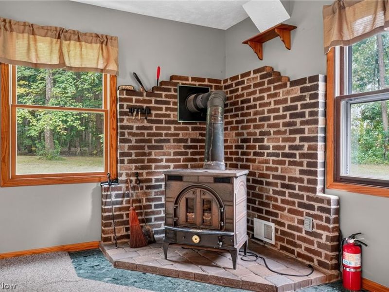6601 Vrooman Road, Painesville, OH 44077 Photo 17
