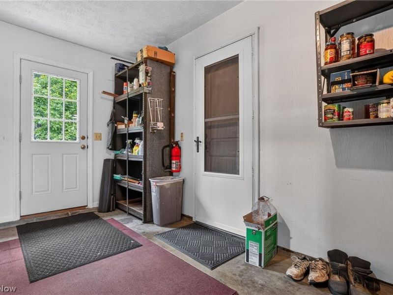 6601 Vrooman Road, Painesville, OH 44077 Photo 18