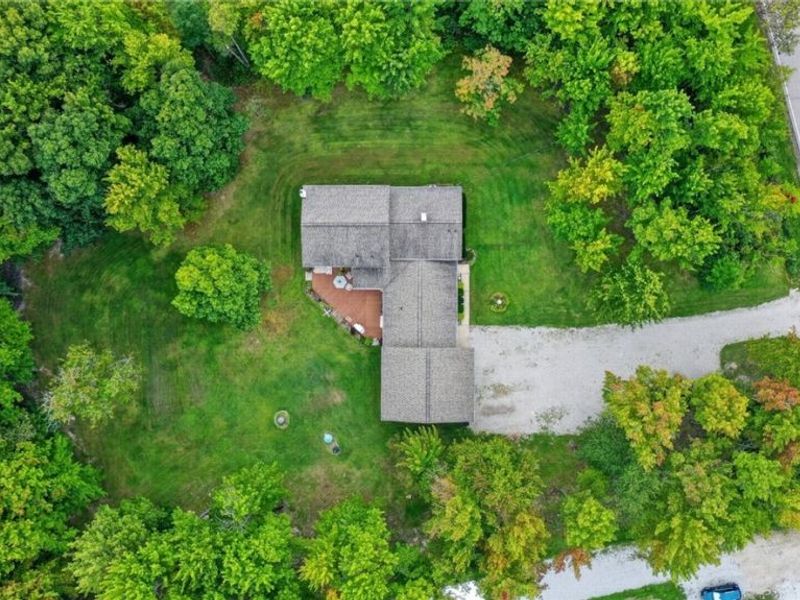6601 Vrooman Road, Painesville, OH 44077 Photo 2