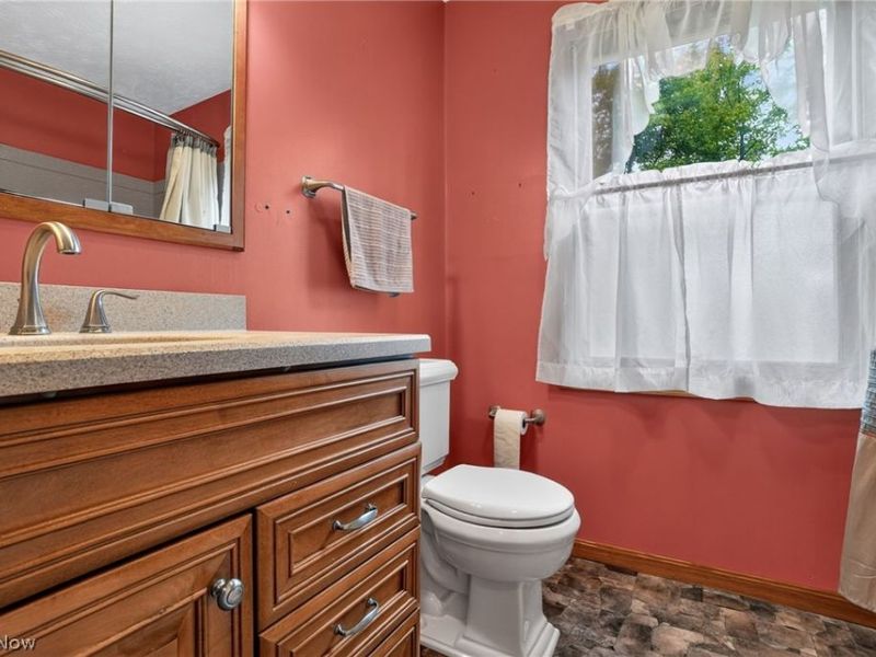 6601 Vrooman Road, Painesville, OH 44077 Photo 20