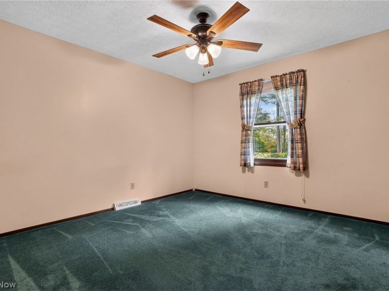 6601 Vrooman Road, Painesville, OH 44077 Photo 22