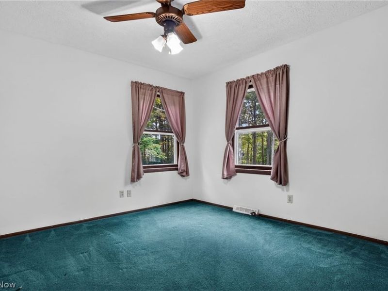6601 Vrooman Road, Painesville, OH 44077 Photo 23