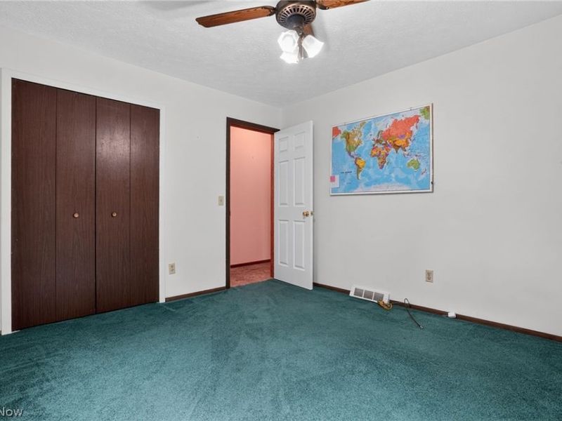 6601 Vrooman Road, Painesville, OH 44077 Photo 24