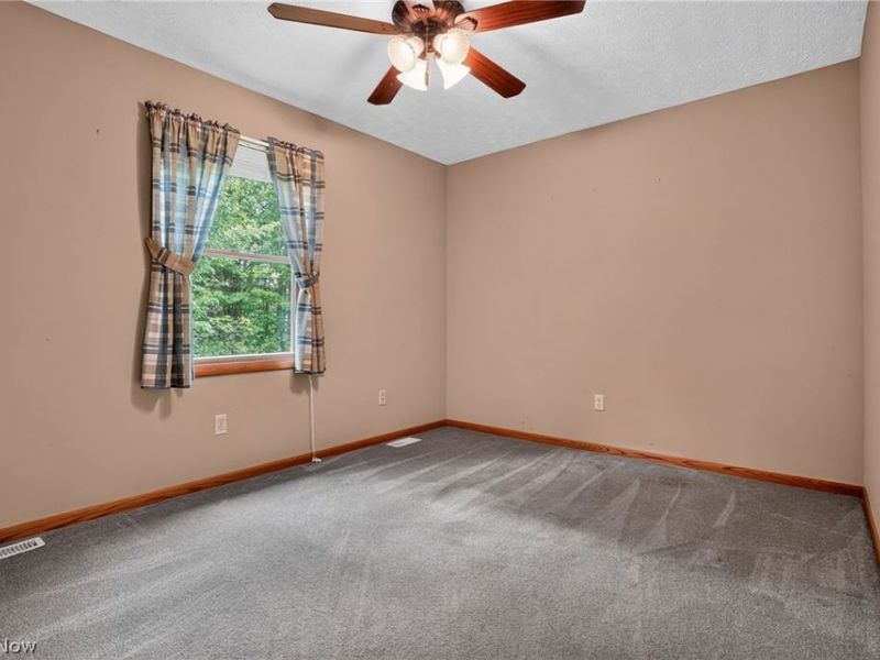 6601 Vrooman Road, Painesville, OH 44077 Photo 25