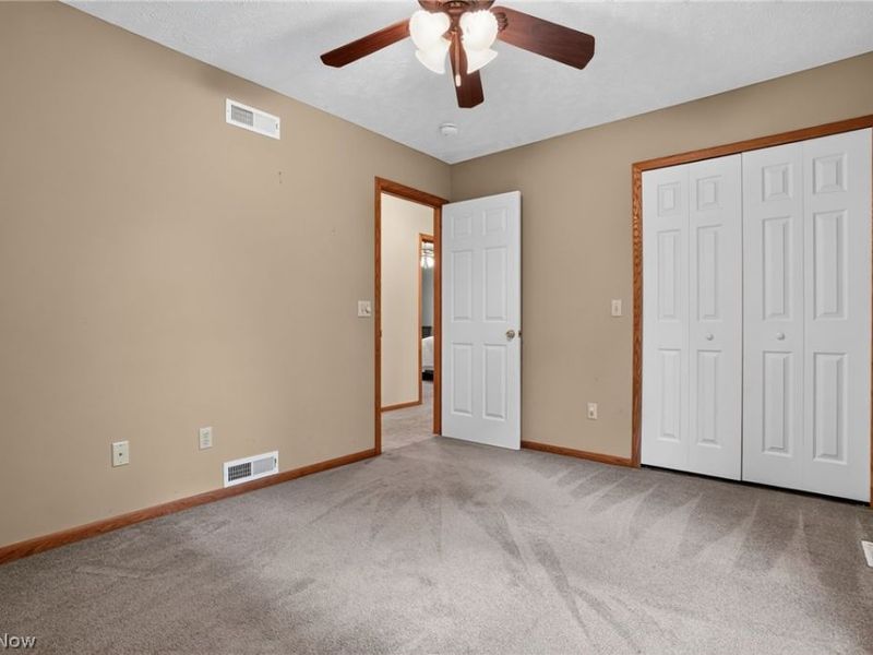6601 Vrooman Road, Painesville, OH 44077 Photo 26