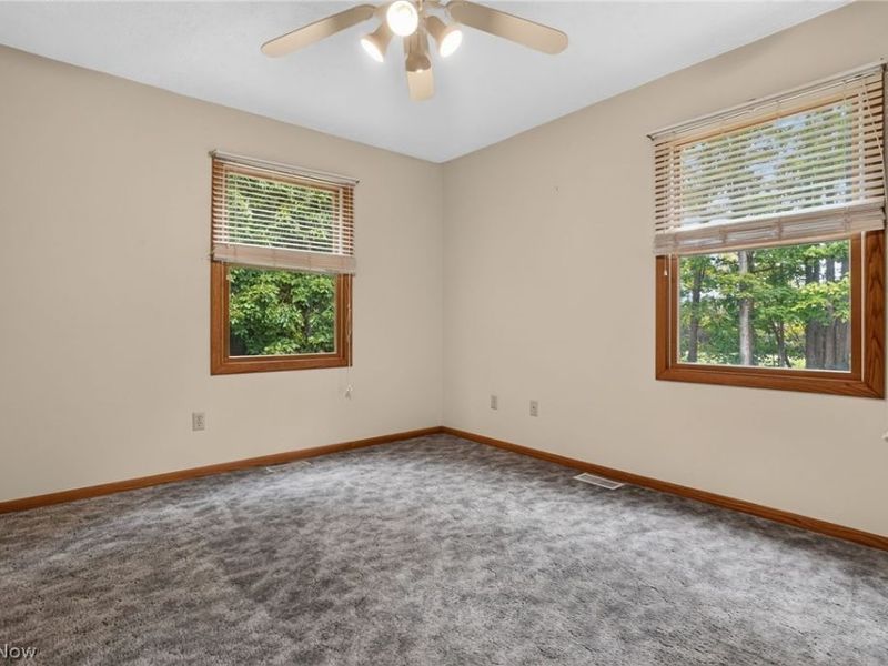 6601 Vrooman Road, Painesville, OH 44077 Photo 27