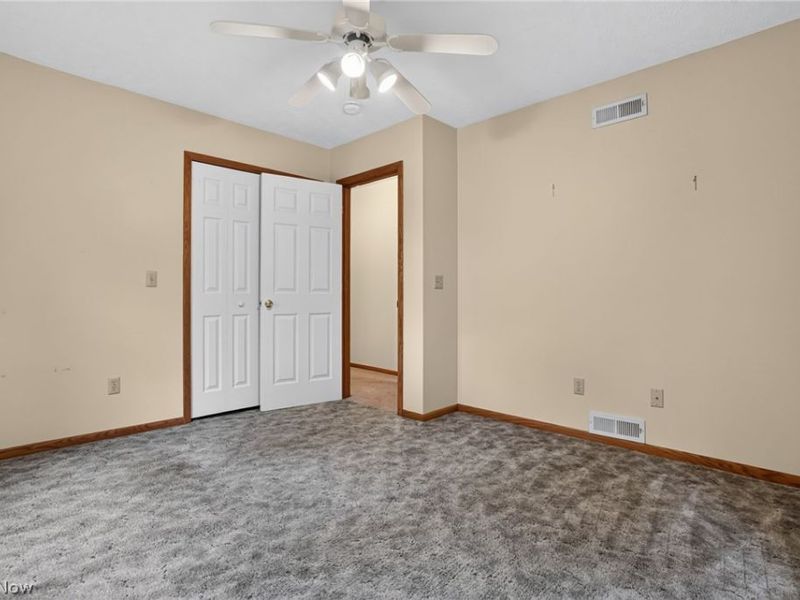 6601 Vrooman Road, Painesville, OH 44077 Photo 28