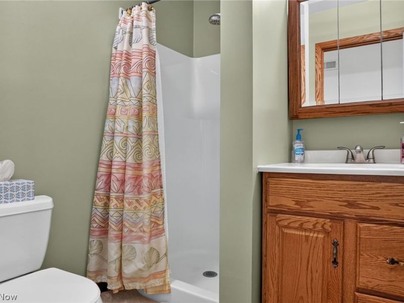 6601 Vrooman Road, Painesville, OH 44077 Photo 29