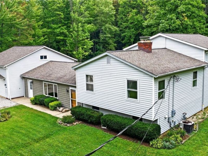 6601 Vrooman Road, Painesville, OH 44077 Photo 3