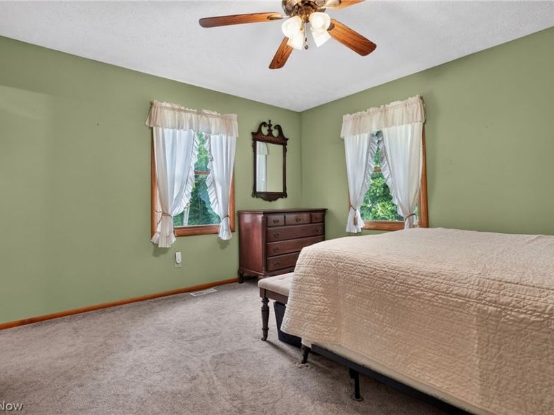 6601 Vrooman Road, Painesville, OH 44077 Photo 30