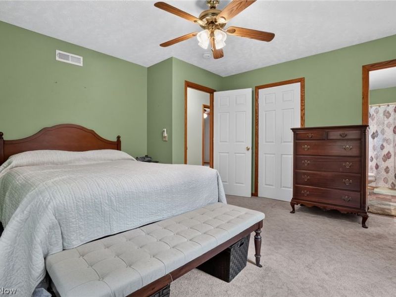 6601 Vrooman Road, Painesville, OH 44077 Photo 31