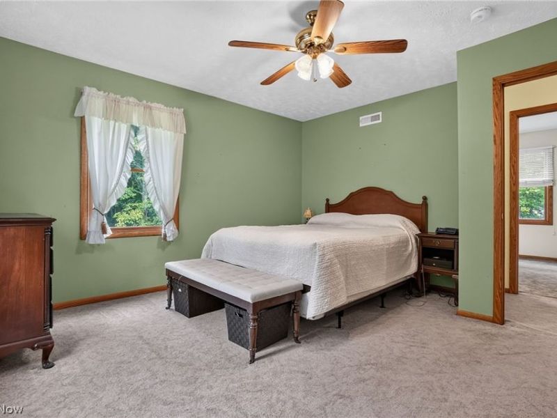 6601 Vrooman Road, Painesville, OH 44077 Photo 32