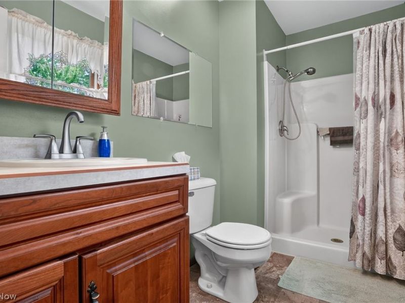 6601 Vrooman Road, Painesville, OH 44077 Photo 33