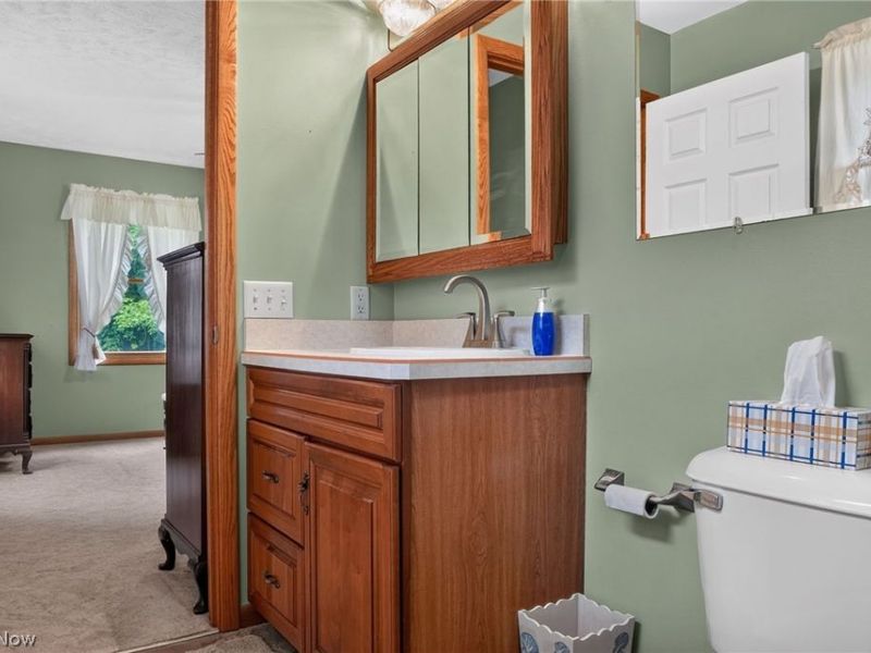 6601 Vrooman Road, Painesville, OH 44077 Photo 34