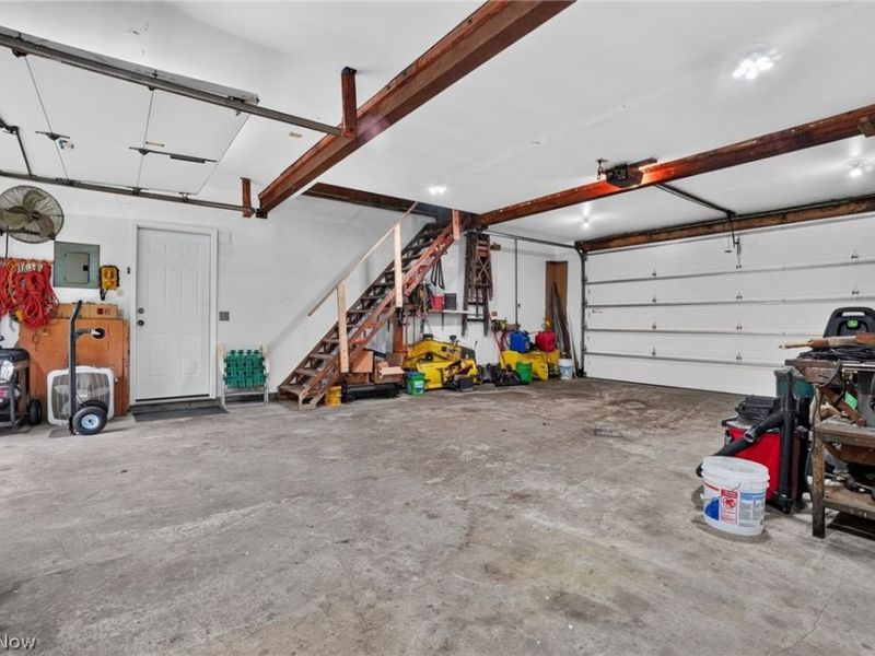 6601 Vrooman Road, Painesville, OH 44077 Photo 39