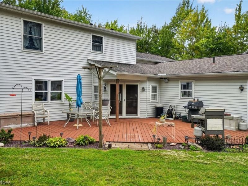 6601 Vrooman Road, Painesville, OH 44077 Photo 4