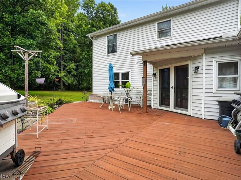 6601 Vrooman Road, Painesville, OH 44077 Photo 40