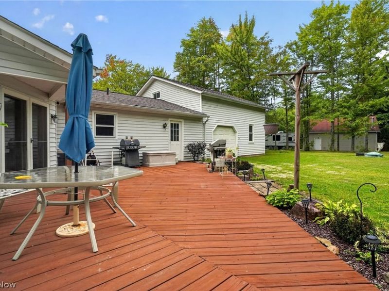 6601 Vrooman Road, Painesville, OH 44077 Photo 41