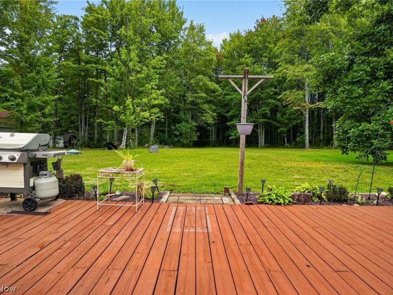 6601 Vrooman Road, Painesville, OH 44077 Photo 42