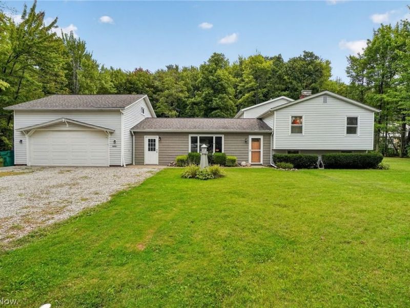 6601 Vrooman Road, Painesville, OH 44077 Photo 43