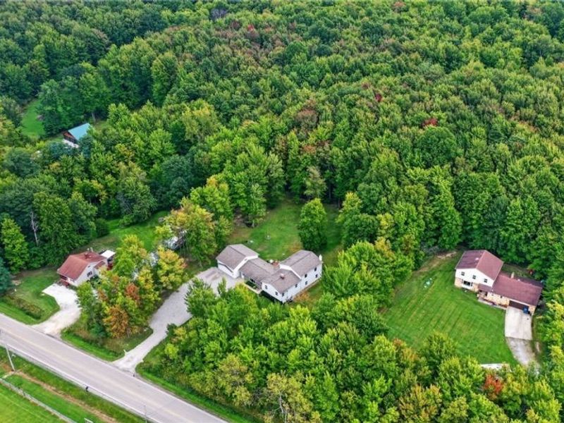 6601 Vrooman Road, Painesville, OH 44077 Photo 45