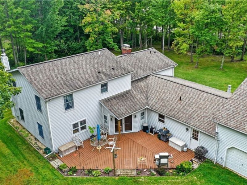 6601 Vrooman Road, Painesville, OH 44077 Photo 46
