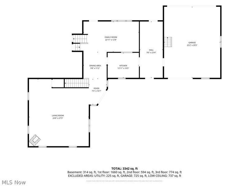 6601 Vrooman Road, Painesville, OH 44077 Photo 47