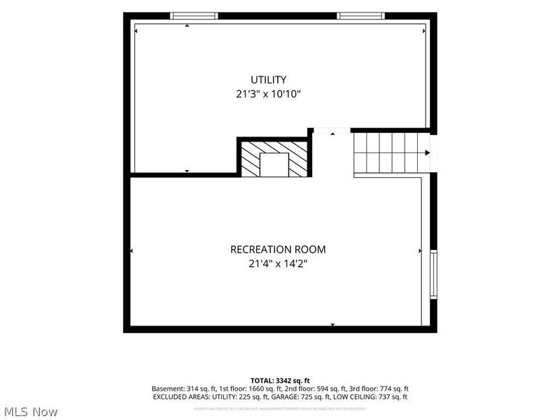 6601 Vrooman Road, Painesville, OH 44077 Photo 49