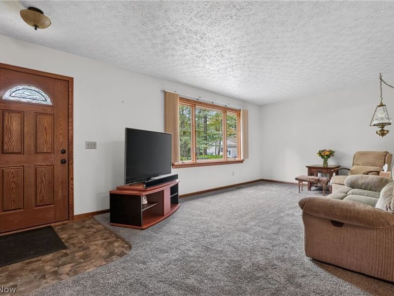6601 Vrooman Road, Painesville, OH 44077 Photo 5