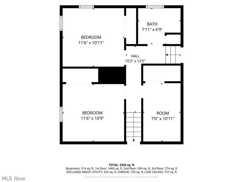 6601 Vrooman Road, Painesville, OH 44077 Photo 50