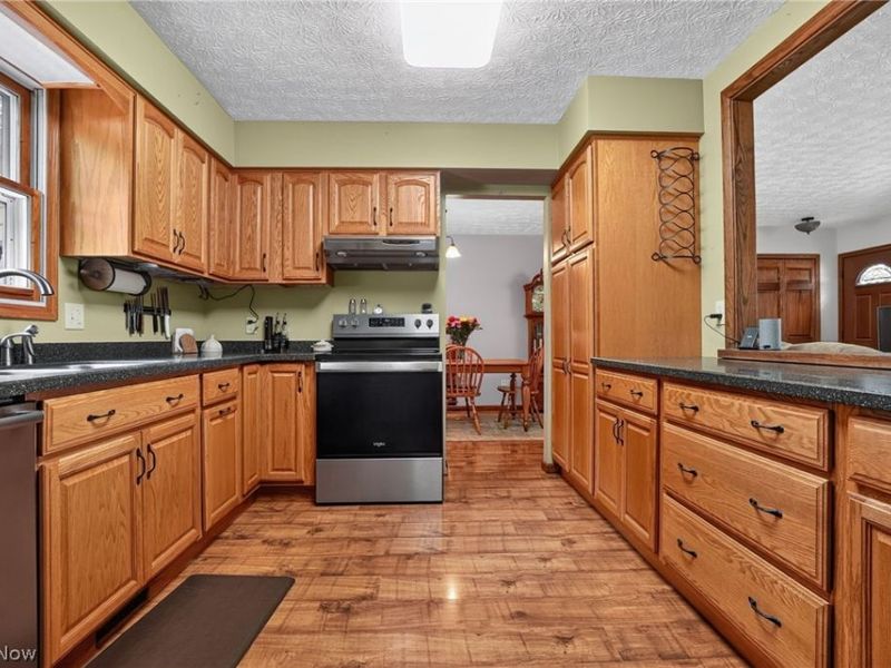 6601 Vrooman Road, Painesville, OH 44077 Photo 8