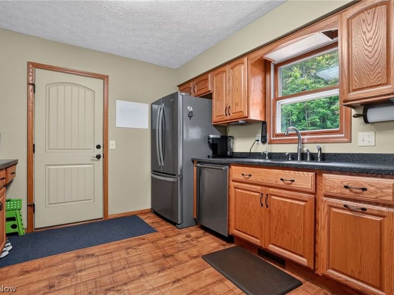 6601 Vrooman Road, Painesville, OH 44077 Photo 9