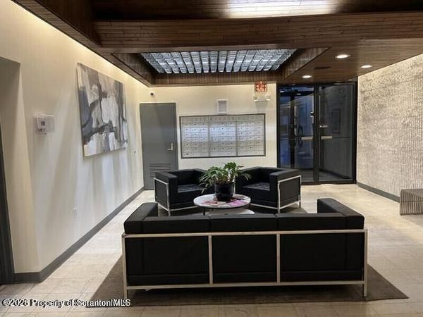 550 Clay Avenue, Unit APT 6E, Scranton, PA 18510