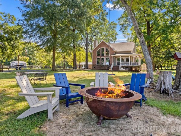 340 Sportsman Drive, Salisbury, NC 28146