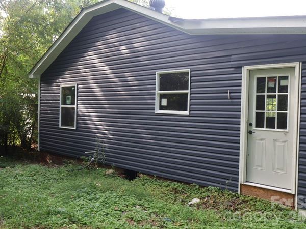 817 Skyland Street, Kannapolis, NC 28083