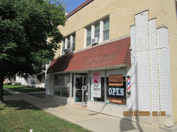 7326 W Irving Park Road , Norridge, IL 60706