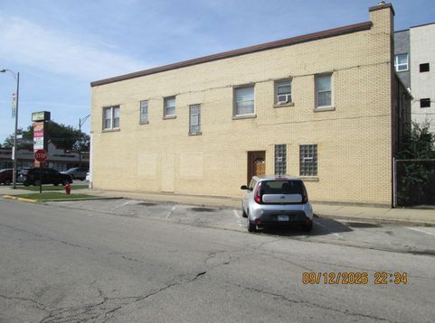 Main Photo