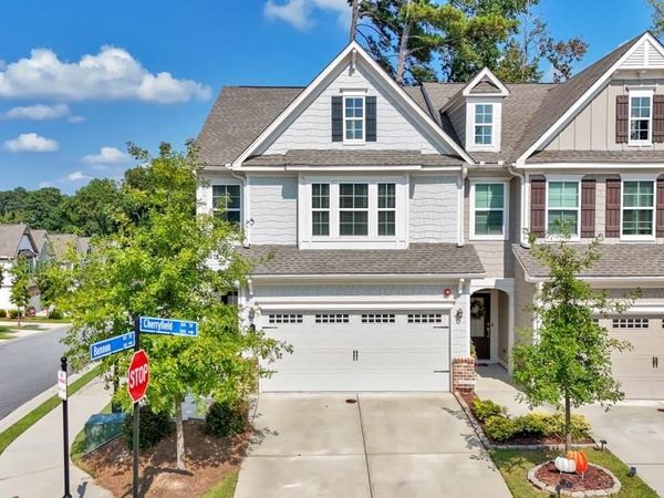 1005 Cherryfield Run , Marietta, GA 30008